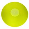 12 Inch Turntable Slipmat Non-Slip Record Platter Mat Cleaner Look Vinyl Slipmat  Record Player