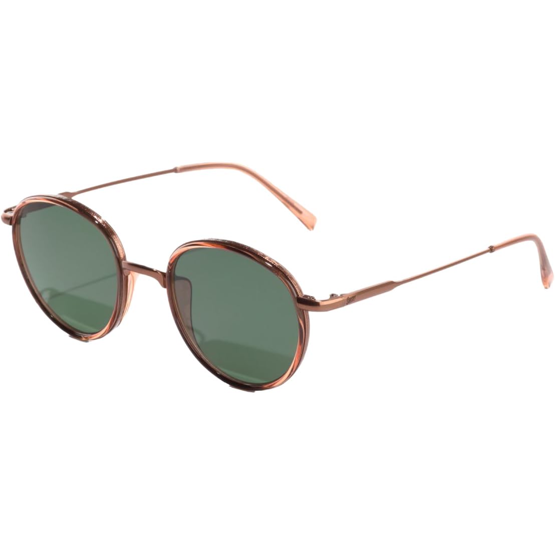 

SUNSKI BAIA SUNBA Copper Forest(COF)