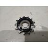 Motorcycle front rear chain sprocket for Benelli TNT25 TNT250 BN251 TRK251   TNT TRK 250