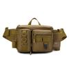 Brangdy Multi-functional Fishing Bag