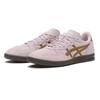 1203A452-701 Skyhand OG Barely RoseCaramel (Men's)