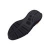 Under Armour Hovr Phantom 3 Metallic Damen Schwarz Gold 3025521-003