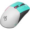 ROG TX Mini Hatsune Miku Edition Wireless Gaming Mouse