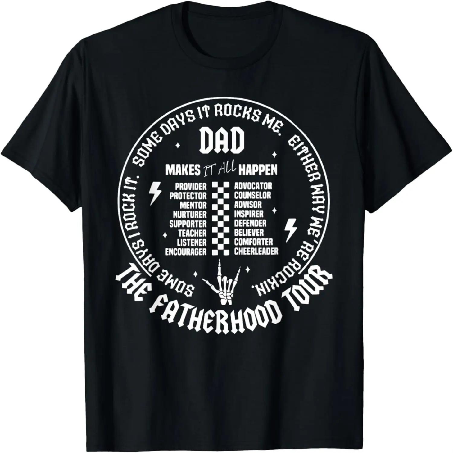 Godsmack – Self Titled 25th Anniversary T-Shirt S