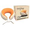 Hezheng U-Shaped Cervical Massager