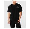 Plein Sport T-shirt 27921