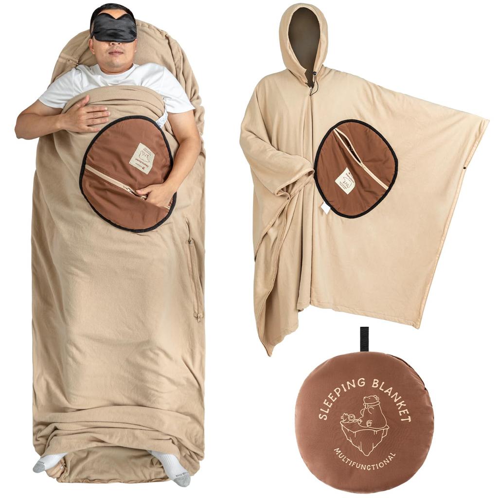 Inner Fleece For Inner For Sleeping Sleeping Sleeping Sleeping Sleeping Sleeping Sleeping Sleeping Sleeping Sleeping Sleeping Sleeping Sleeping