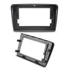 Android Car-Play Car Radio For Skoda Superb 2 B6 2013-2015 Multimedia Player Head Unit Stereo GPS Navigation BT WIFI,8 CORE ,2+32GB