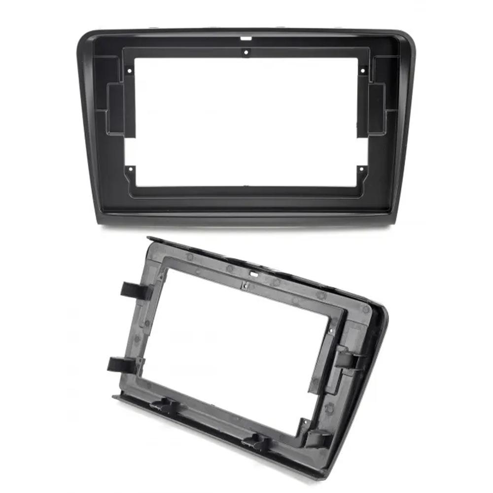 Android Car-Play Car Radio For Skoda Superb 2 B6 2013-2015 Multimedia Player Head Unit Stereo GPS Navigation BT WIFI,8 CORE ,2+32GB
