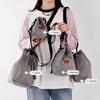 Camera Lens Bag Camera Lens Pouch for Camera Lens Drawstring Lens Case Lens Pouch Bag Camera Lens Protective Case