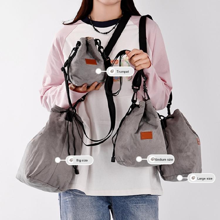 Camera Lens Bag Camera Lens Pouch for Camera Lens Drawstring Lens Case Lens Pouch Bag Camera Lens Protective Case
