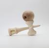 Yamagata Kobo OOZORA KENDAMA (Sugar Maple), Certified by the Japan Kendama Association for Competition Use