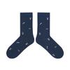 STUDIO SOCKSTOP It's Heaven, Navy