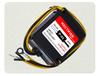 High Current AC 200-240V Motor Brake Module P-02/10A
