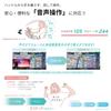 Kenwood Car Navigation Wide Reliable HDMI Audio Voice Input System, Sai-Soku 7-inch MDR-L612W, Japanese-made Product, Input, High-resolution