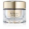 Hydrating and Nourishing RE-NUTRIV ULTIMATE DIAMOND Illuminating Transforming Cream 50 Ml