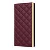 For Samsung Galaxy S25 Ultra Case Suction Cup PU Leather Wallet Phone Cover with Straps