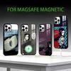 Telefon kapları – Smartphone Bumper Kılıflar