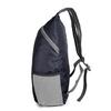 15L Ultralehký Skládací Cestovní Kempingový Turistický Outdoorový Sportovní Batoh