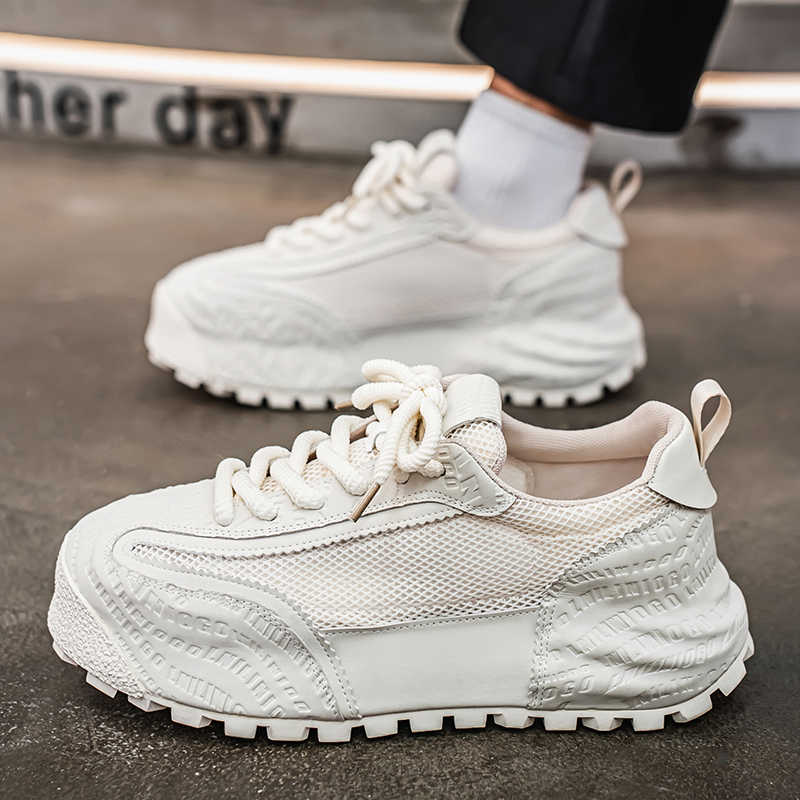 Tennis Sole Low Man Mules Men Shoes Sneakers Casual Sports Shoes Temis Loufers School Tene Vip In Offers Beskets