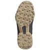 Adidas terrex swift r3 hiking shoes waterproof black
