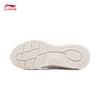 Li-Ning Qinglan Women's Casual Running Shoes