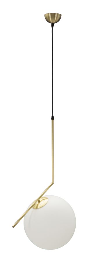 Ceiling Glamy Cm 50X30X100