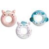 Swimming Ring Animals INTEX 59266 Sloth