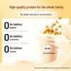 Jieshi Instant Soy Milk Powder