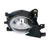 Fog Lamp Assembly For BMW E39 1999 2000 2001 2002 2003 2004 Front Bumper Anti Fog Light 63176900221 63176900222