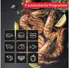 Гриль Tefal GC776D OptiGrill 4 in 1