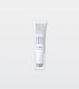 Retinol Płaska Prostownica Rolka pod Oczy