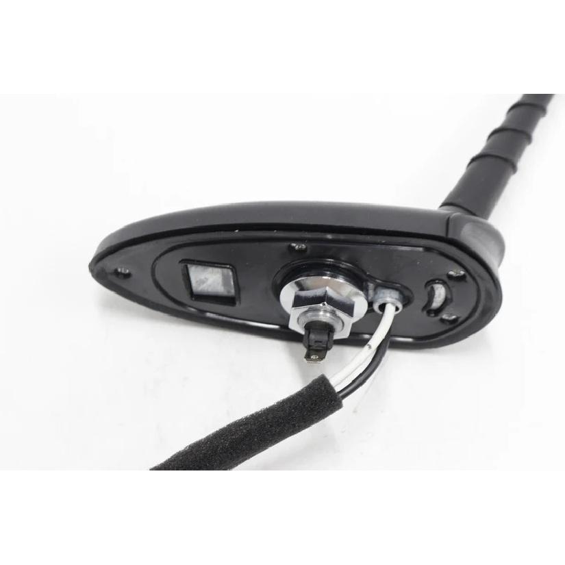 New Rear Roof Antenna Base & Roof For Hyundai Santa Fe 2012-2018 962102W100 962152J100