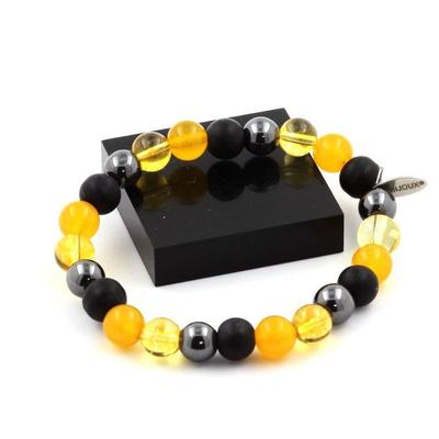 Armbanden – Kralenarmbanden