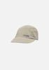 KALEG Airblade Elite Running Cap (Beige)