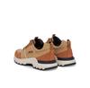 Men's Sneakers CATerpillar Caterpillar Lo Canvas P726177 Orange