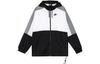 Nike Jackets Men's Hooded Non Detachable Moderate Other CJ4561-010