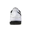 Mizuno Wave Exceed Court Ac  61GA251809