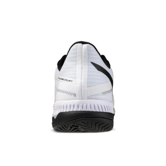 Mizuno Wave Exceed Court Ac  61GA251809