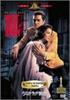Audio/Video – Filmy