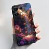 Case For UMIDIGI G9 5G Note90 Cute Love Heart Rabbit Soft Silicone TPU Shockproof Back Cover For UMIDIGI Note 90 G 9 Phone Case