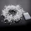 LED Bead Lights String Room Christmas Bead Lights