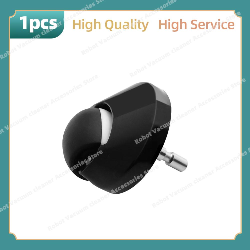 

Compatible For iRobot Roomba 700 Series 770 780 790 772 774 775 760 Main Side Brushes Hepa Filter Parts Accessories