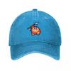 Bandana D Baseball Cap Christmas Hat Winter Hats for Unisex Hat Unisex Hats for Unisex Unisexs Hats Womens