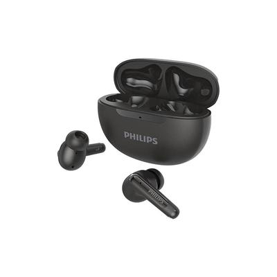 Philips Auriculares TWS con ANC TAT3518