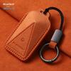 Compatible with Avita 06 Suede Key Case, Avita 07 Full Coverage, Avita 12 Case, Avita 11 Buckle