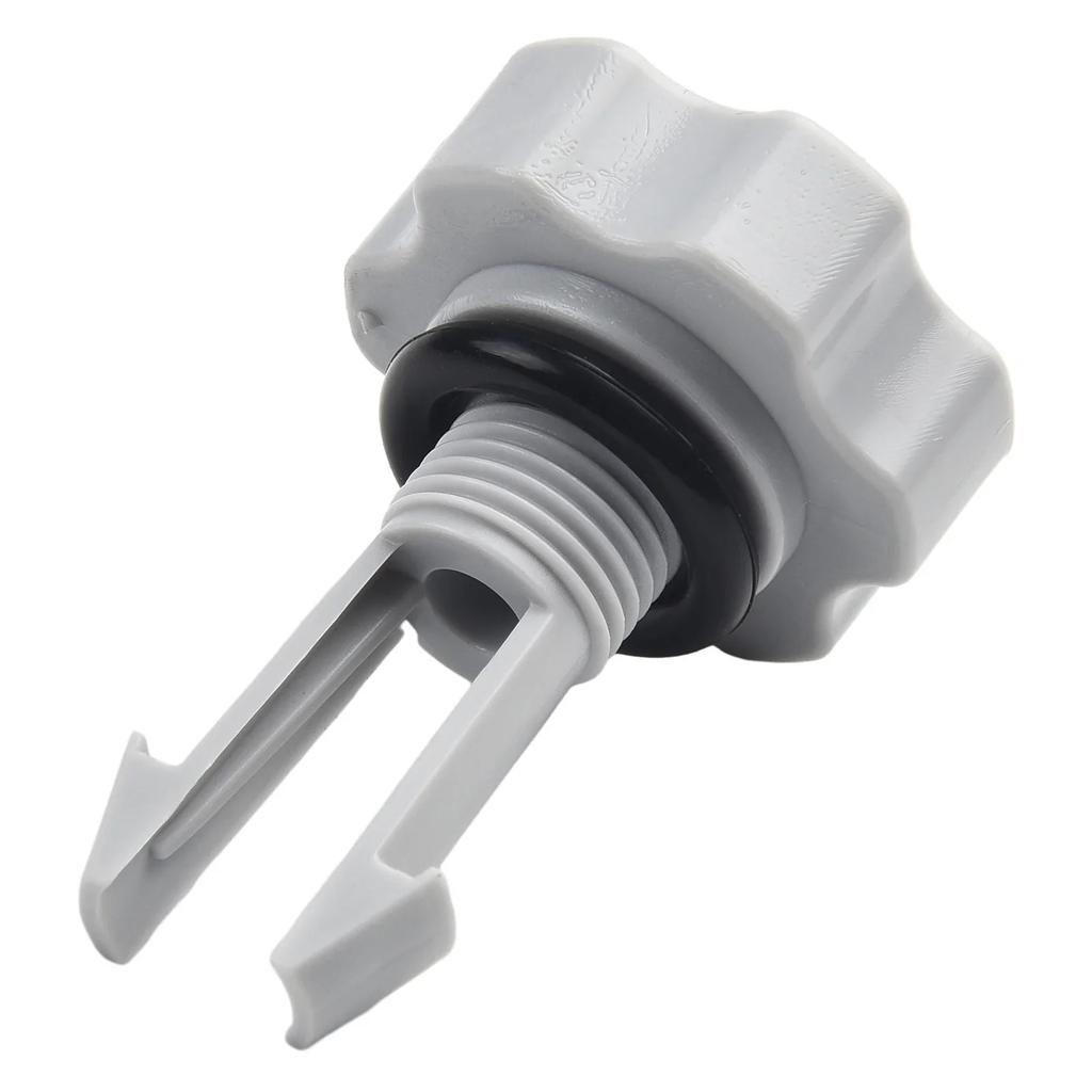 2sets 10460 Exhaust Valves For Filter Pumps 10460 10264 Spas Swimming Pool Air Release Valve And O-Ring Replacement Part