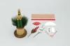 Artec Kadomatsu DIY Kit 58321 Arts Miscellaneous Seasonal Crafts, Hobbies, Crafts, & Crafts, Goods, Hobbies, Toys, Events, Workshops,