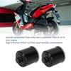 483727 Fi, Filter, 2 Piece Motorcycle Filter 82635R Engine Fuel Filter High Performance Replacement