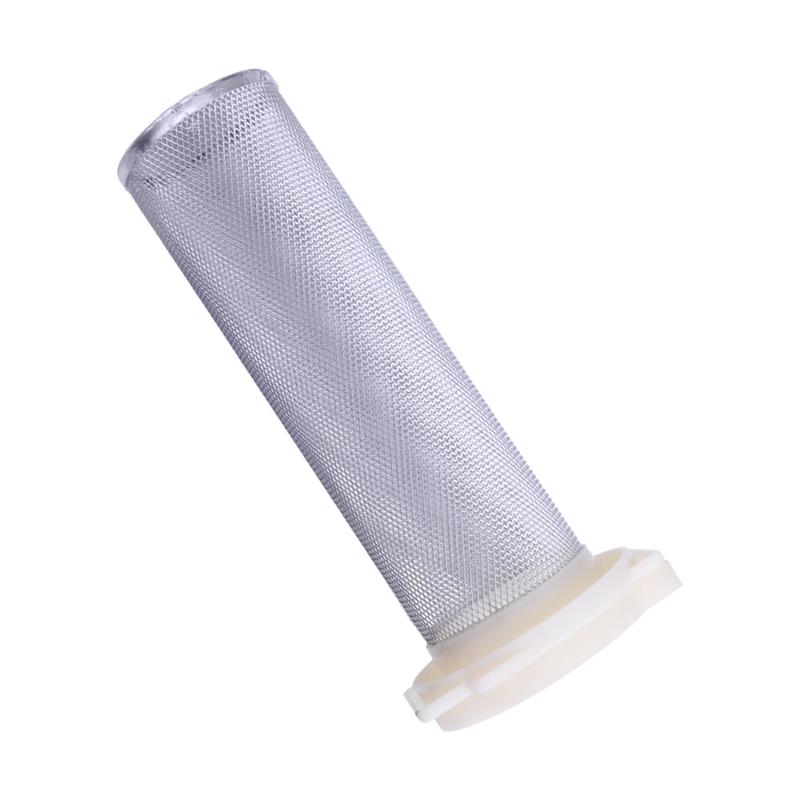 Air Filter Cage Guide 1UY-14458-01 Fit for Yamaha Raptor Warrior Wolverine 350 Grizzly 600 660